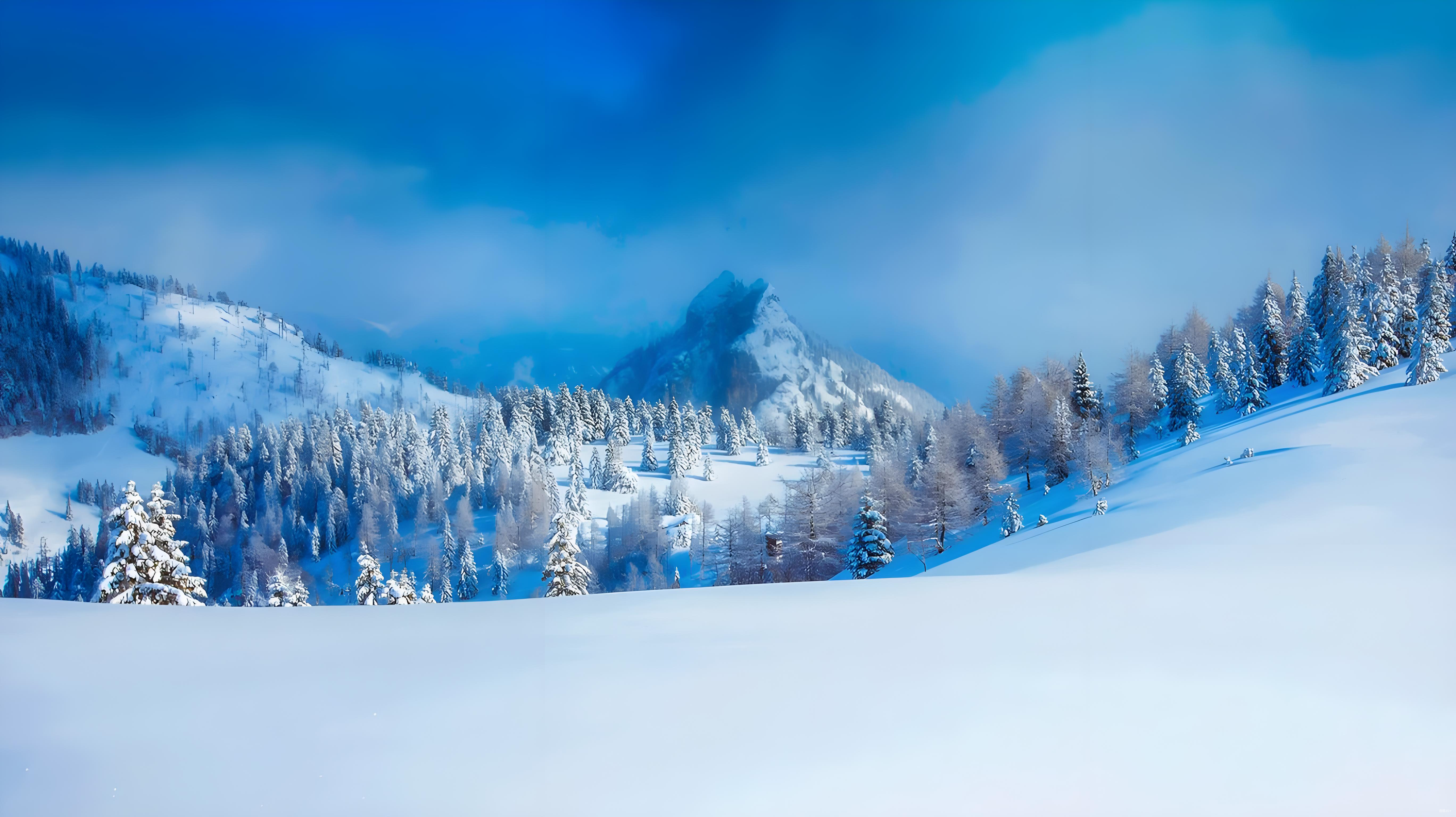 large picture of the cover